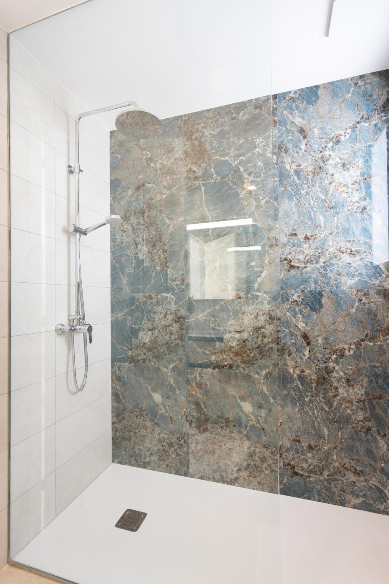 Nuevo Gorvorana 3 - Piscina Privada, Bbq Βίλα Realejo Bajo Εξωτερικό φωτογραφία